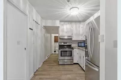 116 Boston Post Rd E #105, Marlborough, MA 01752 - Photo 5