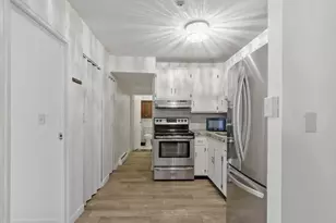 116 Boston Post Rd E, Marlborough, MA 01752 - Photo 5