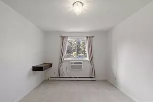 116 Boston Post Rd E, Marlborough, MA 01752 - Photo 11