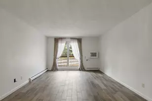 116 Boston Post Rd E, Marlborough, MA 01752 - Photo 7