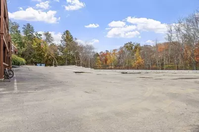 116 Boston Post Rd E #105, Marlborough, MA 01752 - Photo 21