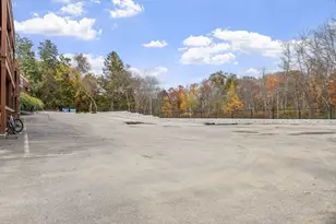 116 Boston Post Rd E, Marlborough, MA 01752 - Photo 21