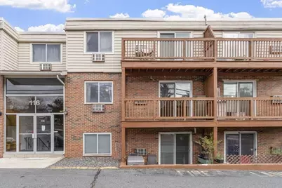 116 Boston Post Rd E #105, Marlborough, MA 01752 - Photo 15