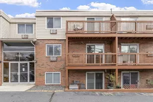 116 Boston Post Rd E, Marlborough, MA 01752 - Photo 15