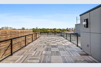 14 Green Street #PH1, Brookline, MA 02446 - Photo 15