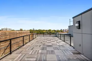 14 Green St, Brookline, MA 02446 - Photo 15