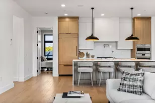 14 Green St, Brookline, MA 02446 - Photo 33