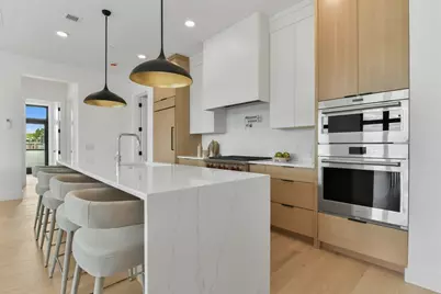 14 Green Street #PH1, Brookline, MA 02446 - Photo 3