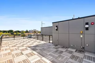 14 Green St, Brookline, MA 02446 - Photo 21