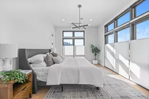 14 Green St, Brookline, MA 02446 - Photo 23