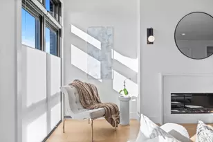 14 Green St, Brookline, MA 02446 - Photo 7