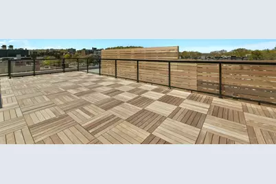 14 Green Street #PH1, Brookline, MA 02446 - Photo 19