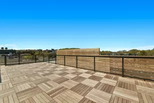 14 Green St, Brookline, MA 02446 - Photo 19