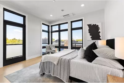 14 Green Street #PH1, Brookline, MA 02446 - Photo 29