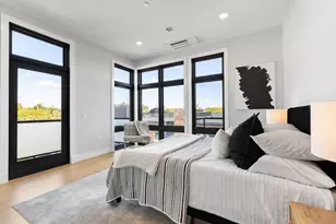 14 Green St, Brookline, MA 02446 - Photo 29