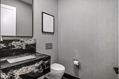 14 Green Street #PH1, Brookline, MA 02446 - Photo 13