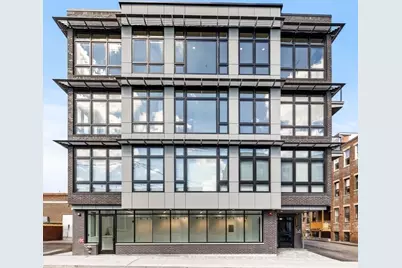 14 Green Street #PH1, Brookline, MA 02446 - Photo 37