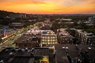 14 Green St, Brookline, MA 02446 - Photo 39