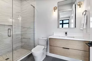 14 Green St, Brookline, MA 02446 - Photo 31