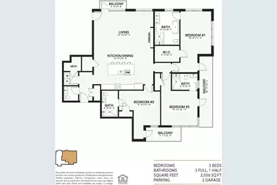 14 Green Street #PH1, Brookline, MA 02446 - Photo 41