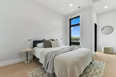 14 Green Street #PH1, Brookline, MA 02446 - Photo 35