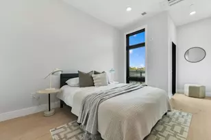 14 Green St, Brookline, MA 02446 - Photo 35