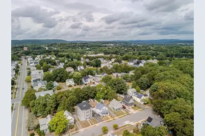 15 Sixth St, Leominster, MA 01453 - Photo 23