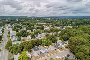 15 6th St, Leominster, MA 01453 - Photo 23