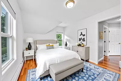 15 Sixth St, Leominster, MA 01453 - Photo 13