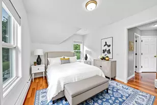 15 6th St, Leominster, MA 01453 - Photo 13