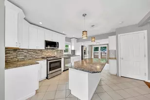 15 6th St, Leominster, MA 01453 - Photo 5