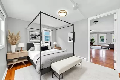 15 Sixth St, Leominster, MA 01453 - Photo 11