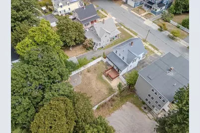 15 Sixth St, Leominster, MA 01453 - Photo 21