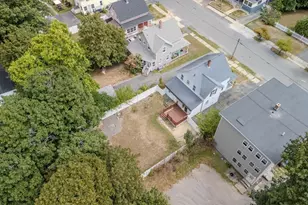 15 6th St, Leominster, MA 01453 - Photo 21