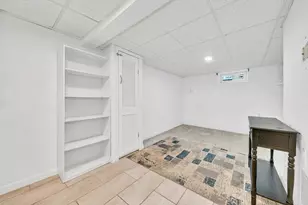 15 6th St, Leominster, MA 01453 - Photo 17