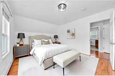 15 Sixth St, Leominster, MA 01453 - Photo 15