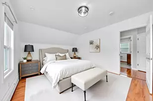 15 6th St, Leominster, MA 01453 - Photo 15