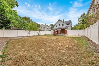 15 Sixth St, Leominster, MA 01453 - Photo 19