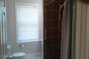 512 Bennington St, Boston, MA 02128 - Photo 15