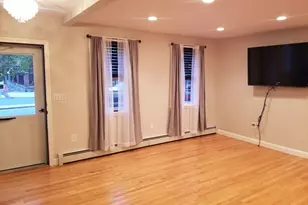 512 Bennington St, Boston, MA 02128 - Photo 5