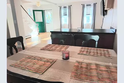 512 Bennington Street, Boston, MA 02128 - Photo 13