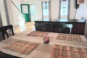 512 Bennington St, Boston, MA 02128 - Photo 13