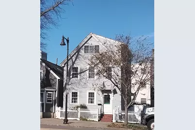 512 Bennington Street, Boston, MA 02128 - Photo 33