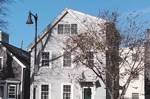 512 Bennington St, Boston, MA 02128 - Photo 33