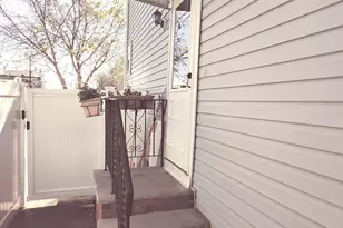 512 Bennington St, Boston, MA 02128 - Photo 19