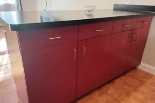 512 Bennington St, Boston, MA 02128 - Photo 15