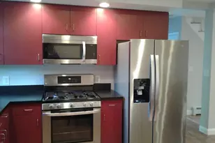 512 Bennington St, Boston, MA 02128 - Photo 7