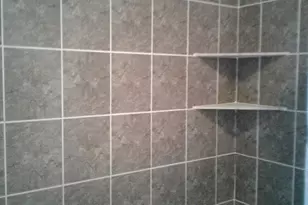 512 Bennington St, Boston, MA 02128 - Photo 17