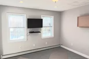 512 Bennington St, Boston, MA 02128 - Photo 13