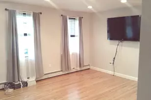 512 Bennington St, Boston, MA 02128 - Photo 9